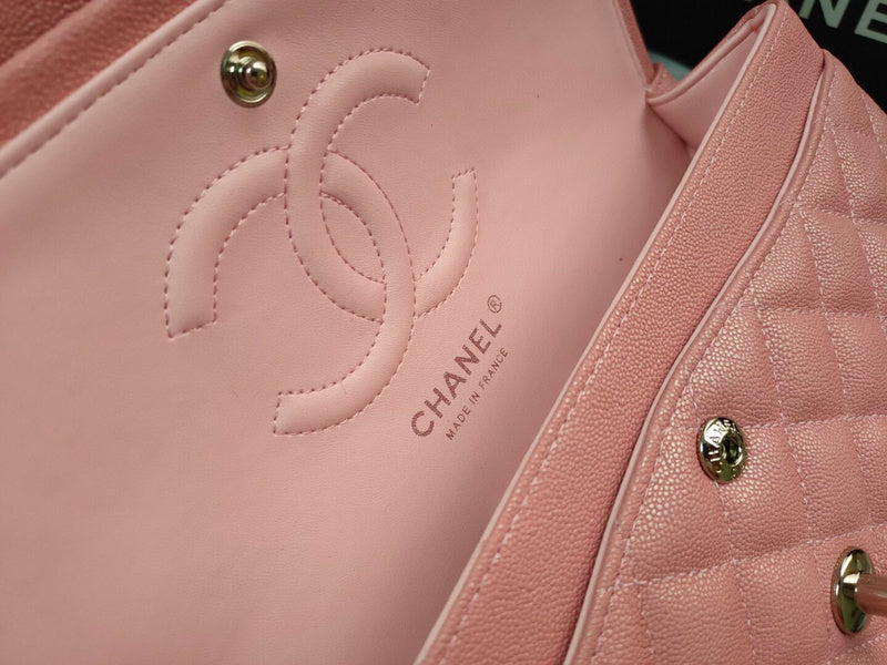 Satchel Bags - CHL Bags - 2280