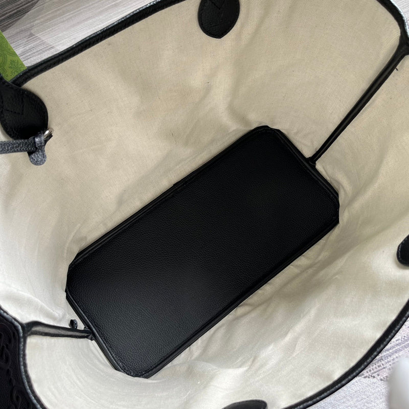 Satchel Bags - GCI Bags - 5245