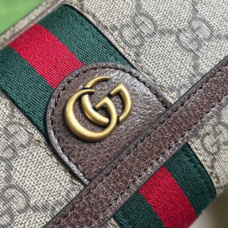 Satchel Bags - GCI Bags - 599