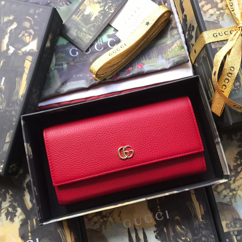 Satchel Bags - GCI Bags - 3330