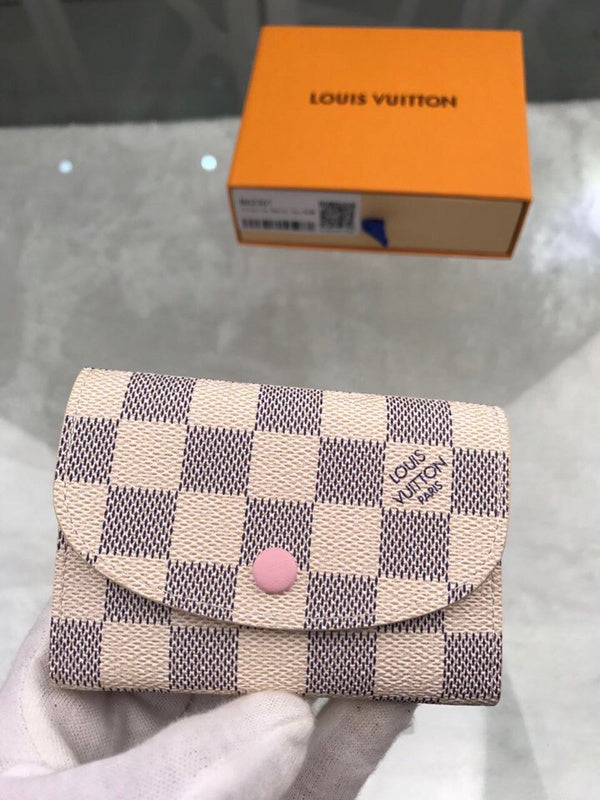 Satchel Bags - GUC Bags - 1637