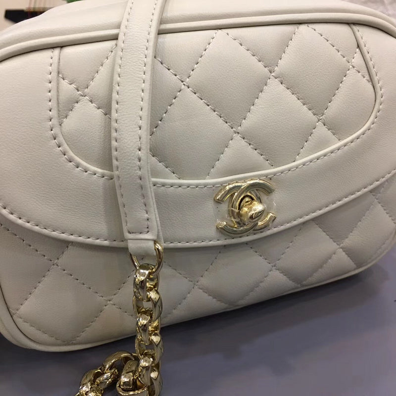 Glami-i - CHL Lady Bags - 642