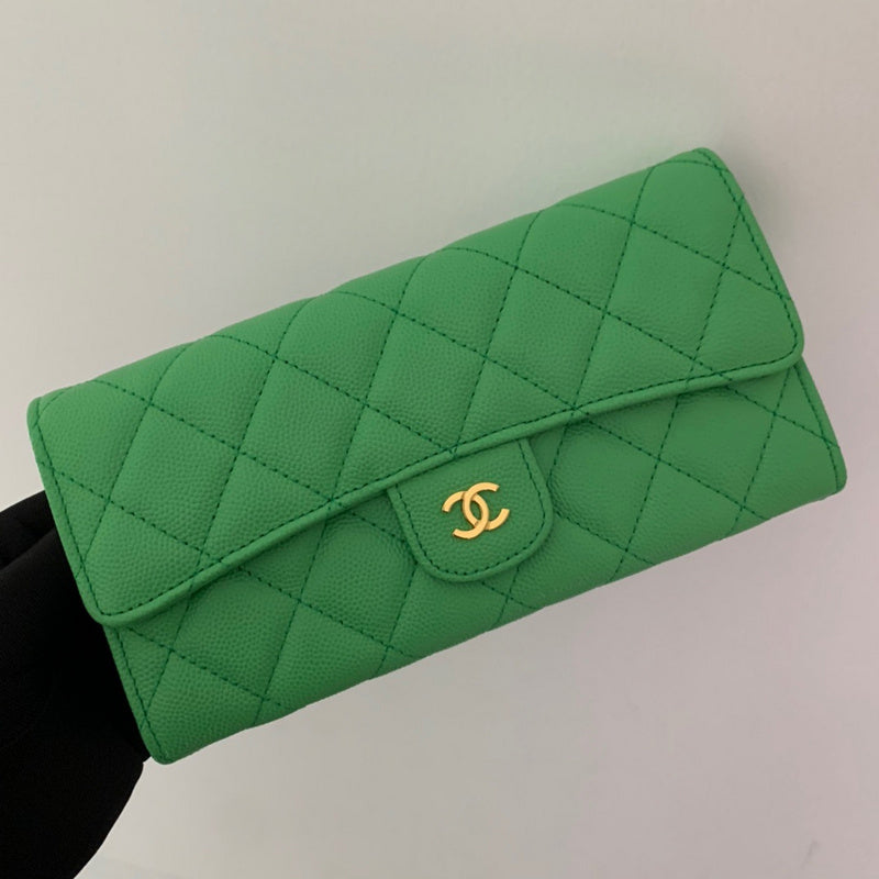 GLM - CHL Bags - 656