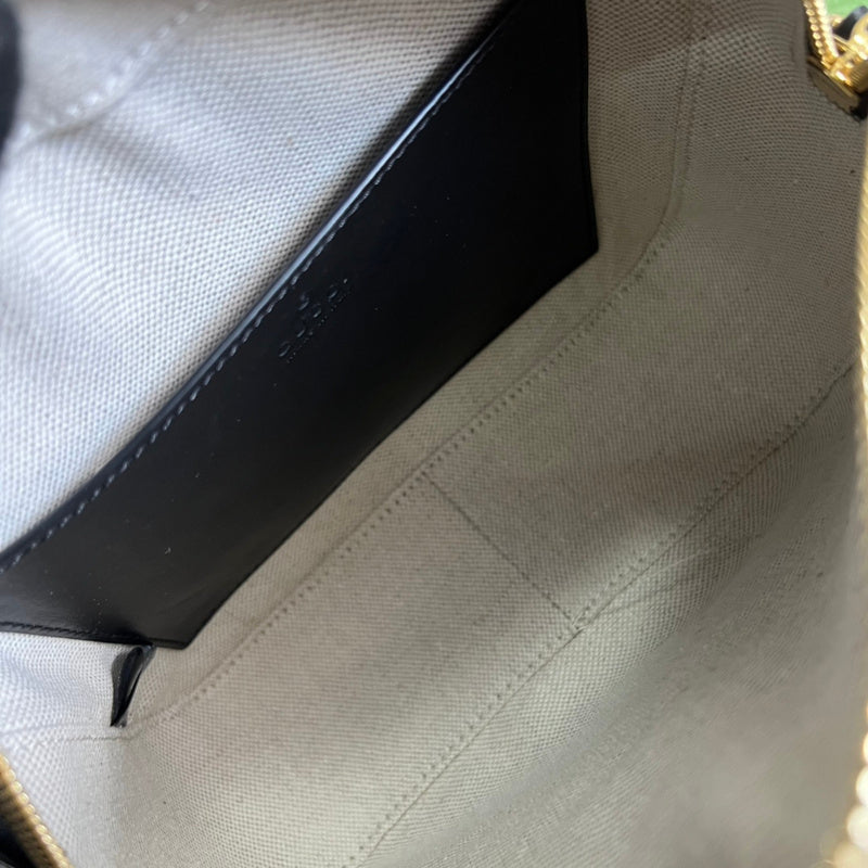 GLM - gg Bags - 1250