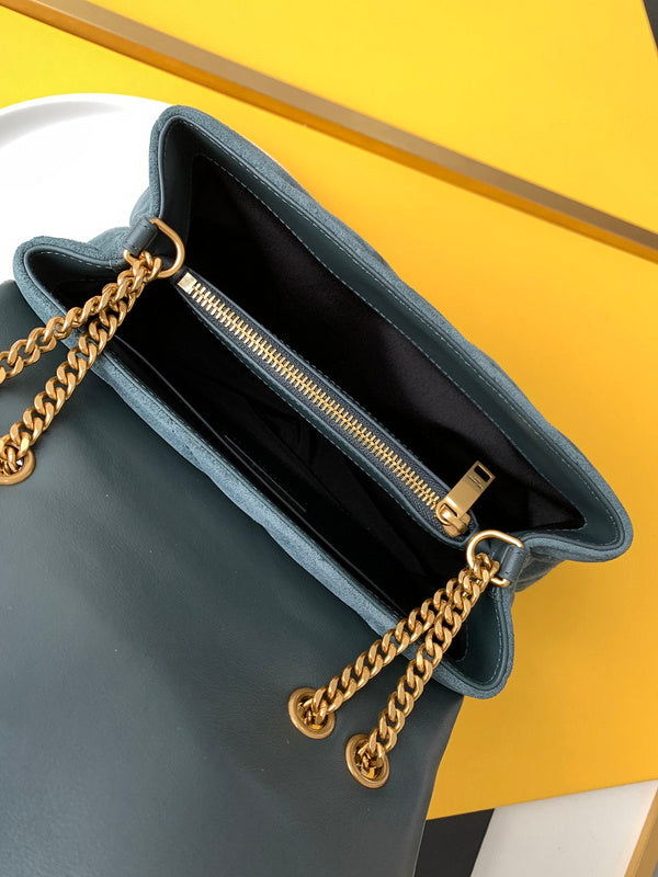 GLM - SLY Bags - 1480