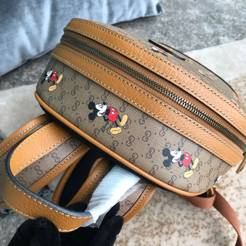 GUI2 Bags - Fashion Bags  990