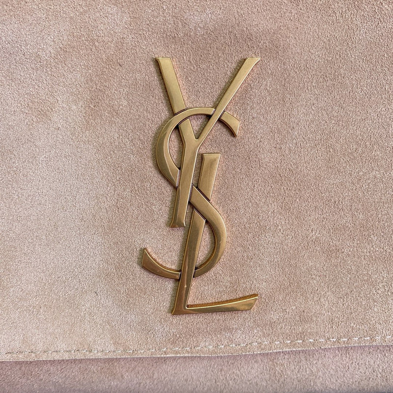 GLM - SLY Bags - 190