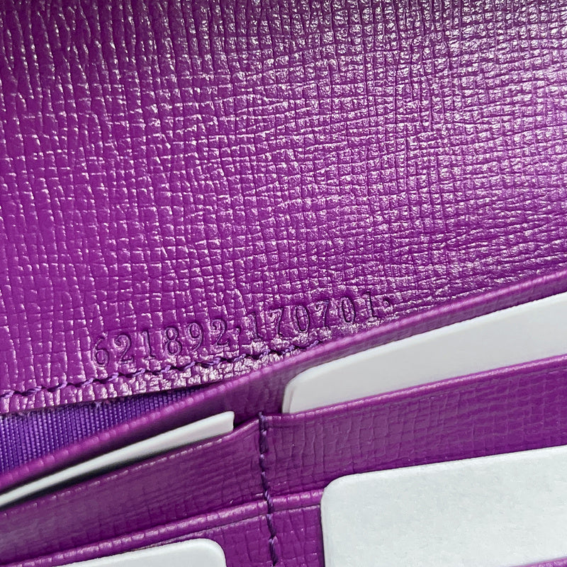 Satchel Bags - GCI Bags - 7733