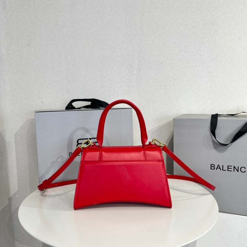 Satchel Bags - BGC Bags - 175