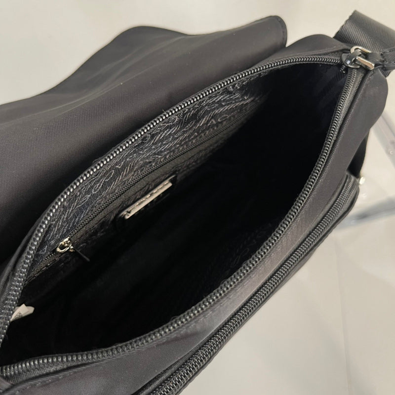 Satchel Bags - PDA Bags - 730