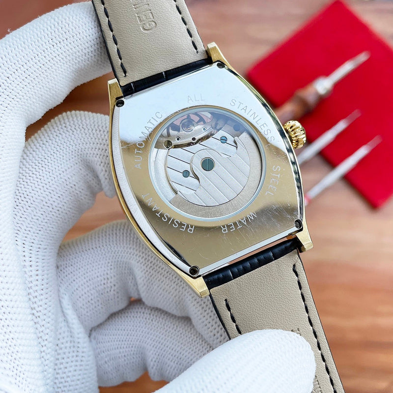 Satchel Bags - CTR Watches - 023