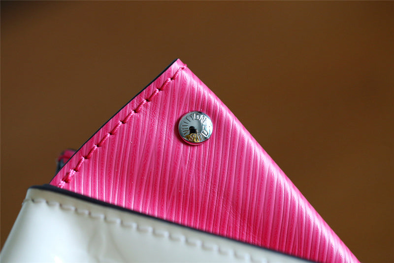 Glami GlamI Lu-Vi bags - 8049
