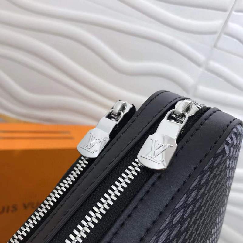 Satchel Bags - VL Bags - 6085