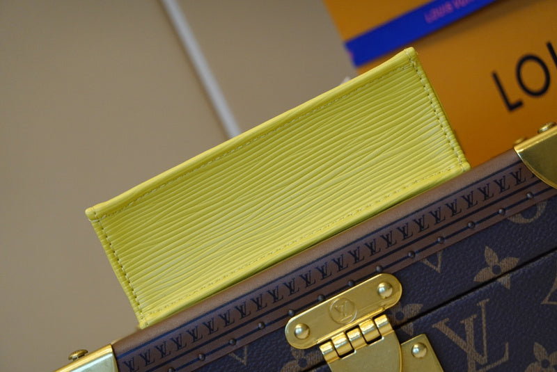 Satchel Bags - VL Bags - 5439