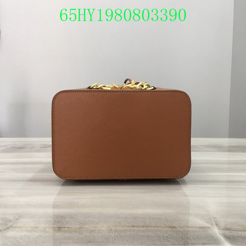 Satchel Bags - MK Bags - 276