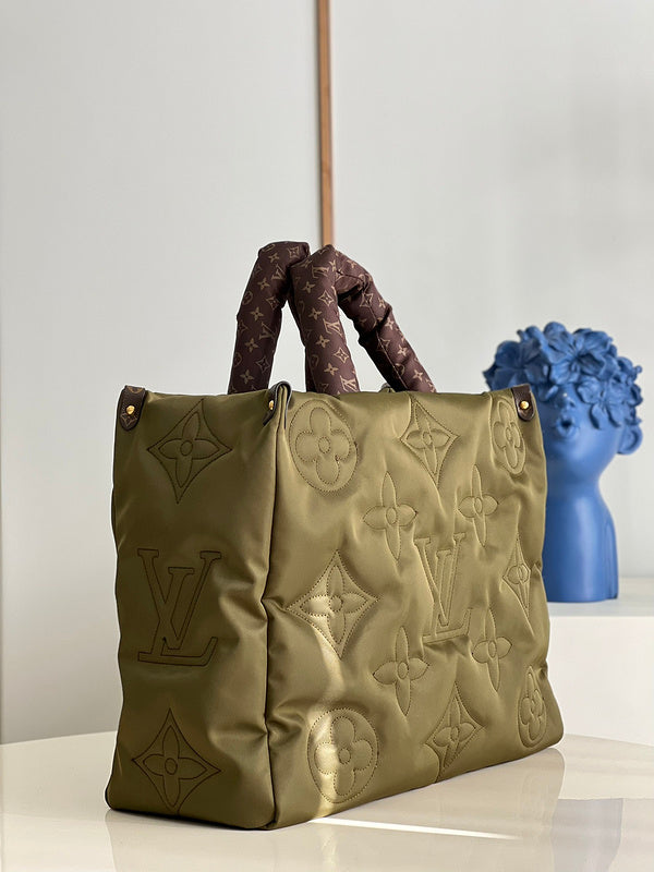 Glami GlamI Lu-Vi bags - 17261