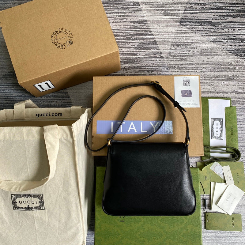 GLM - gg Bags - 1752