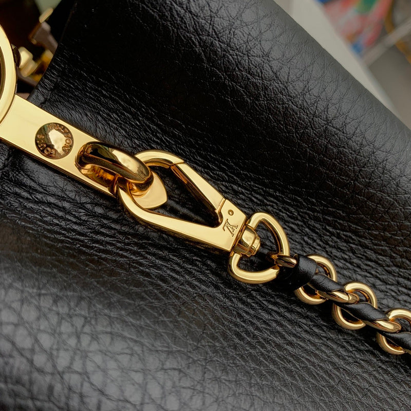 Satchel Bags - VL Bags - 1358