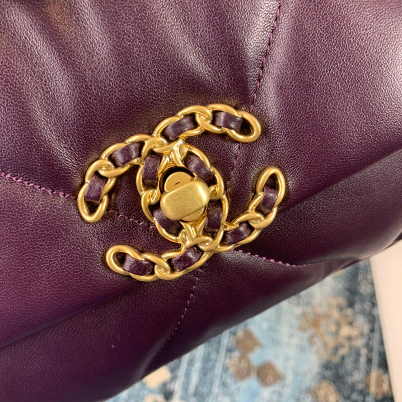 Satchel Bags - GUC Bags - 2169