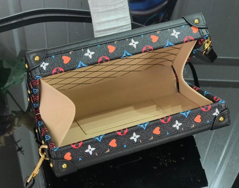 glami shop- LOV Bags - 2730