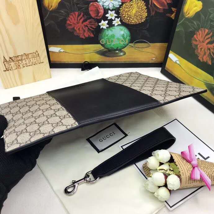 glami shop- GCI Bags - 619