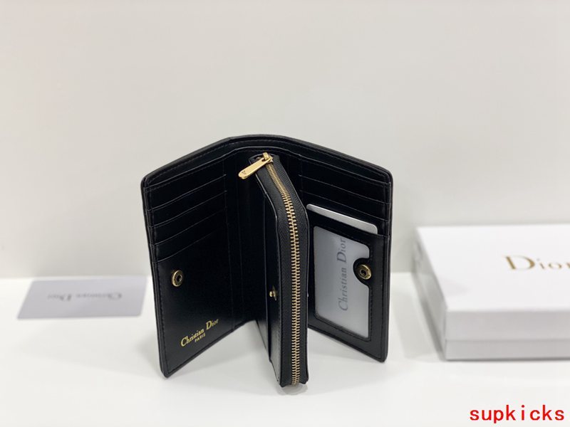 Glami- - Mix Wallets - 339