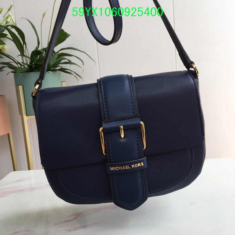 Satchel Bags - MK Bags - 872