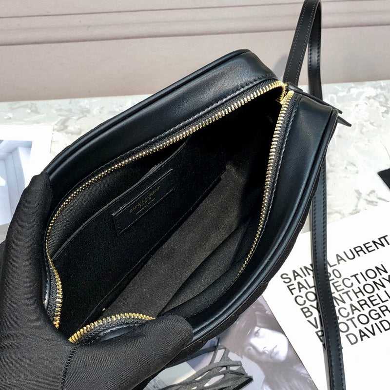 GLM - SLY Bags - 1413