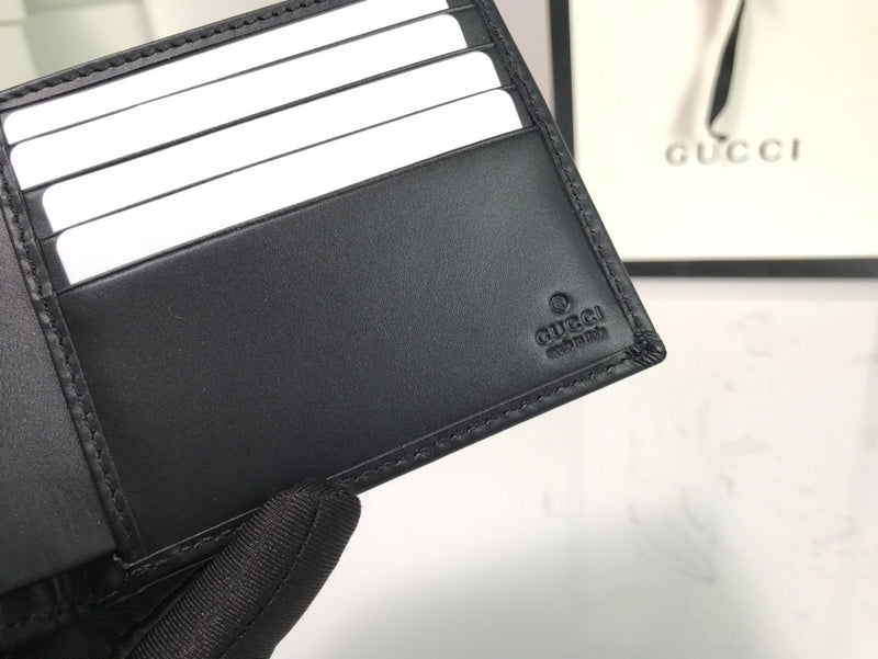 Satchel Bags - GCI Bags - 2565