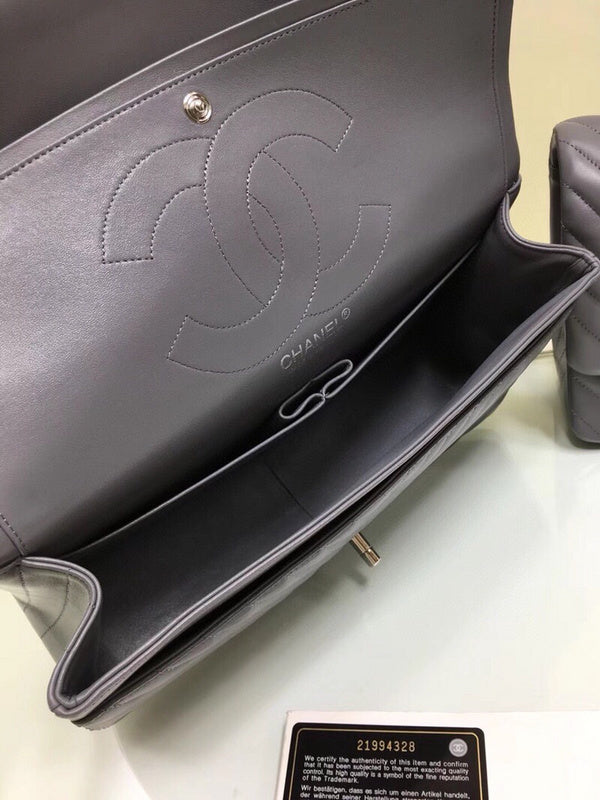 Satchel Bags - CHL Bags - 4252