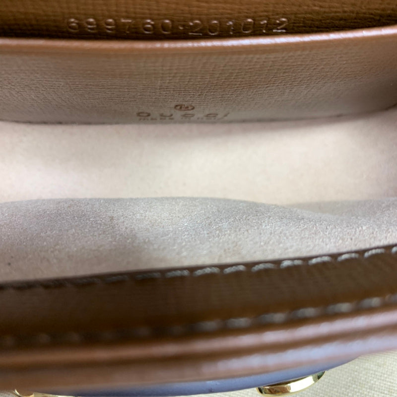 Satchel Bags - GUC Bags - 430