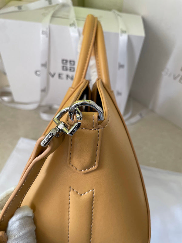 Satchel Bags - GVC Bags - 054