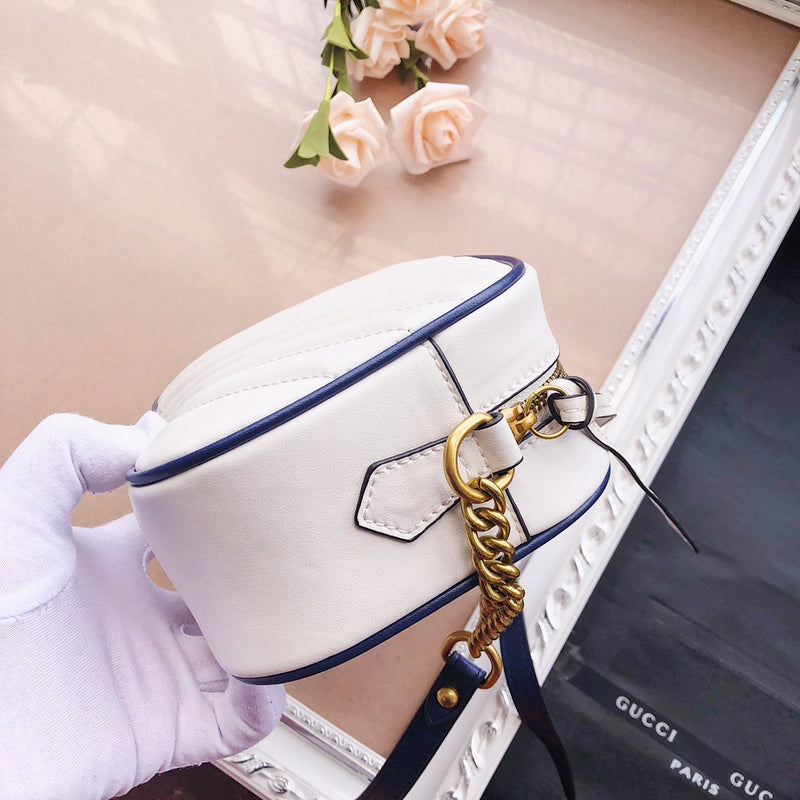 GUI2 Bags - Fashion Bags  1425