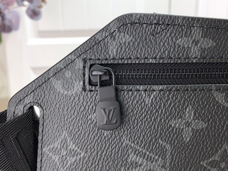 Glami GlamI Lu-Vi Bags - 16915
