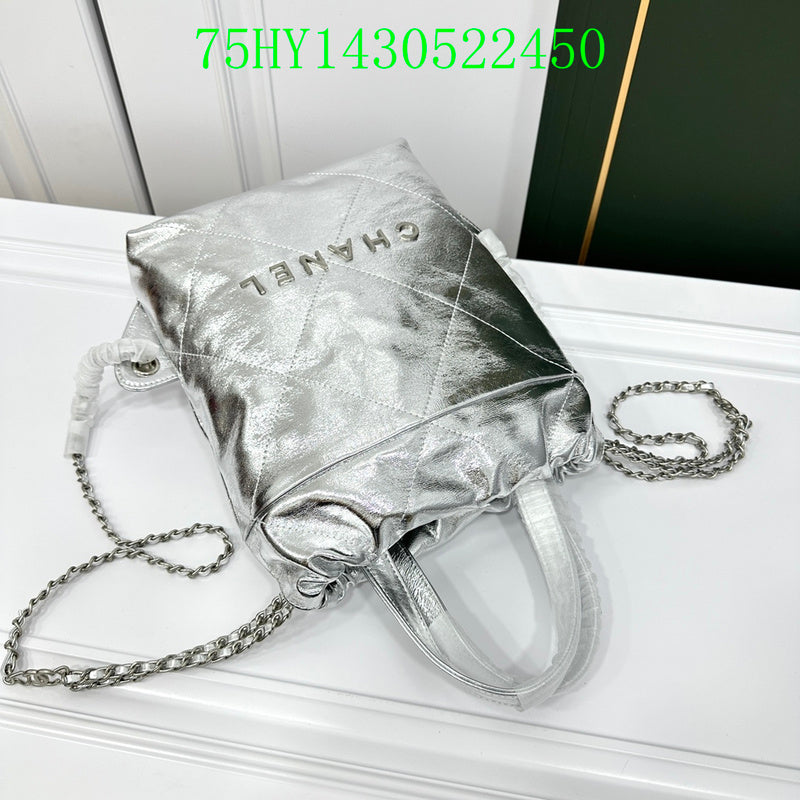 Glami - CHL Bags - 866