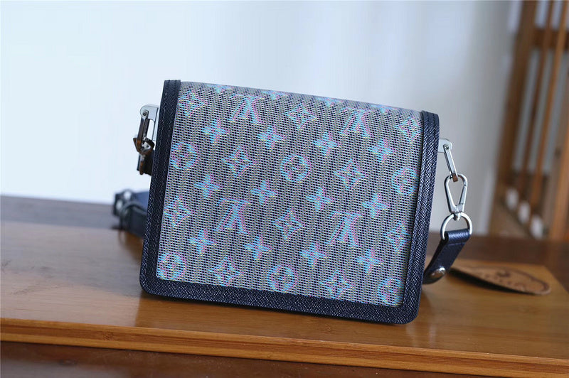 Glami GlamI Lu-Vi bags - 8132