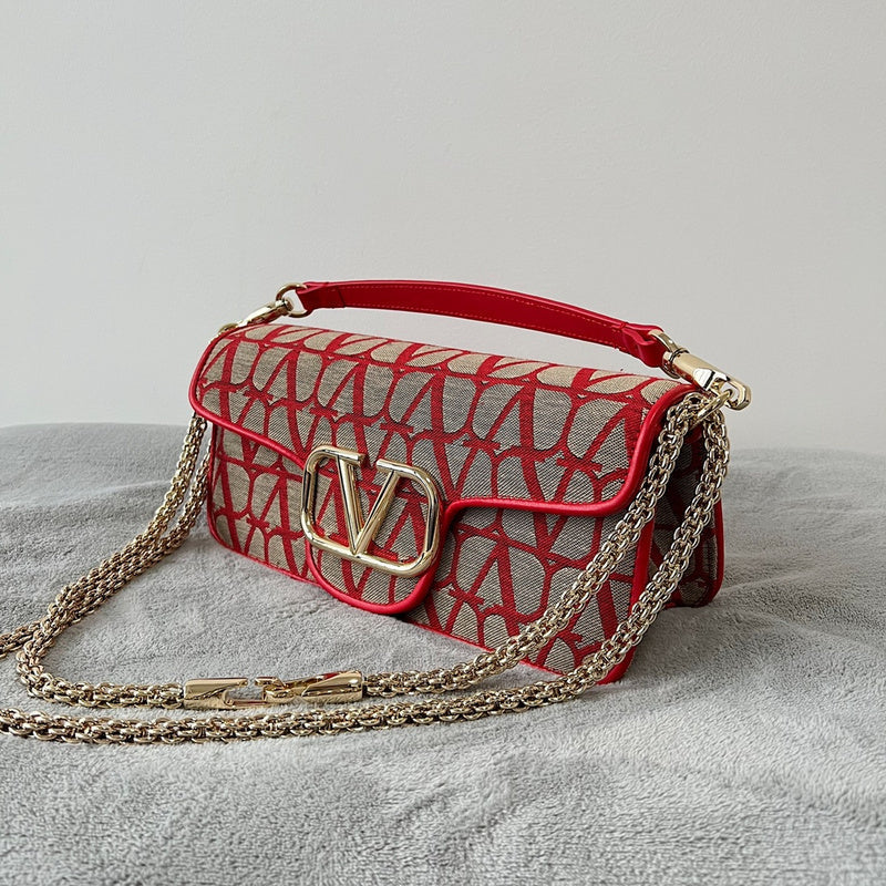 GLM - VEL Bags - 429