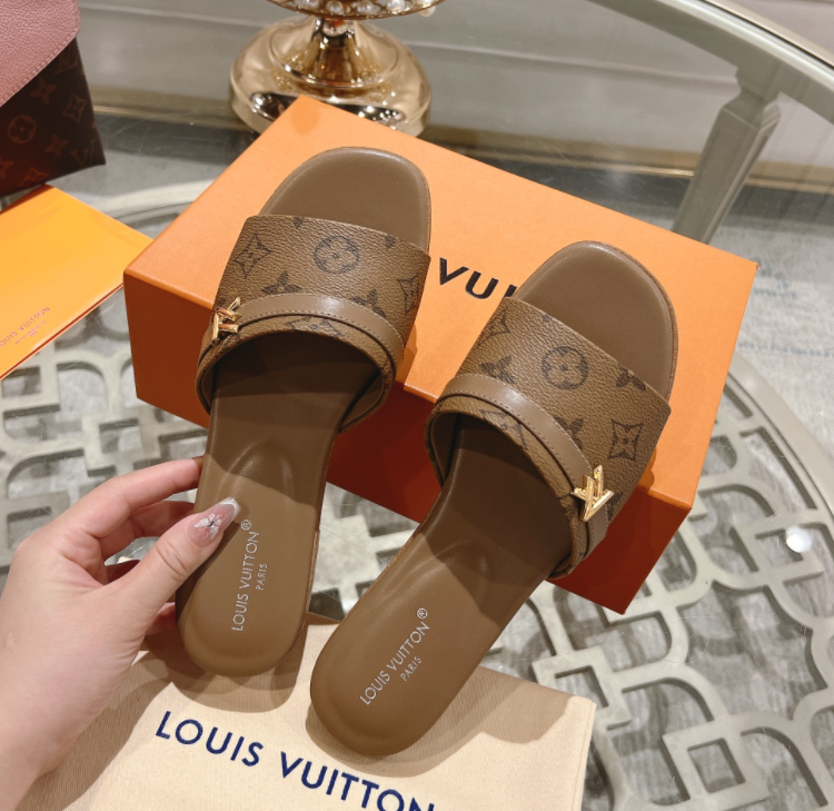 glami shop- LOV Women Shoes - 097