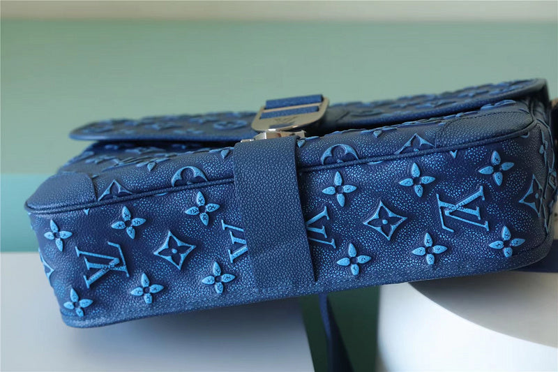 Glami GlamI Lu-Vi bags - 9994