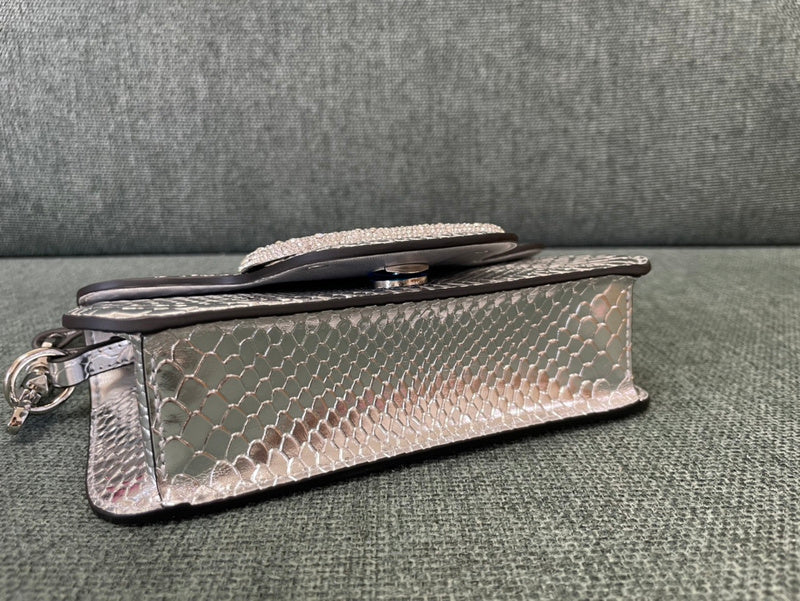 GLM - VEL Bags - 829