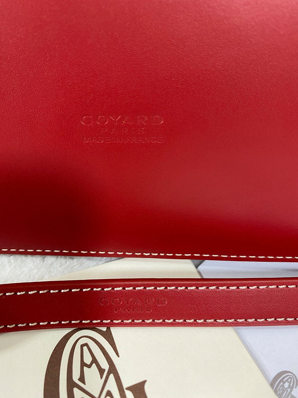 Glami-i - GYO Bags - 186