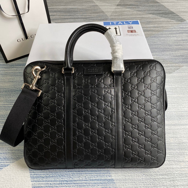 Satchel Bags - GCI Bags - 4827