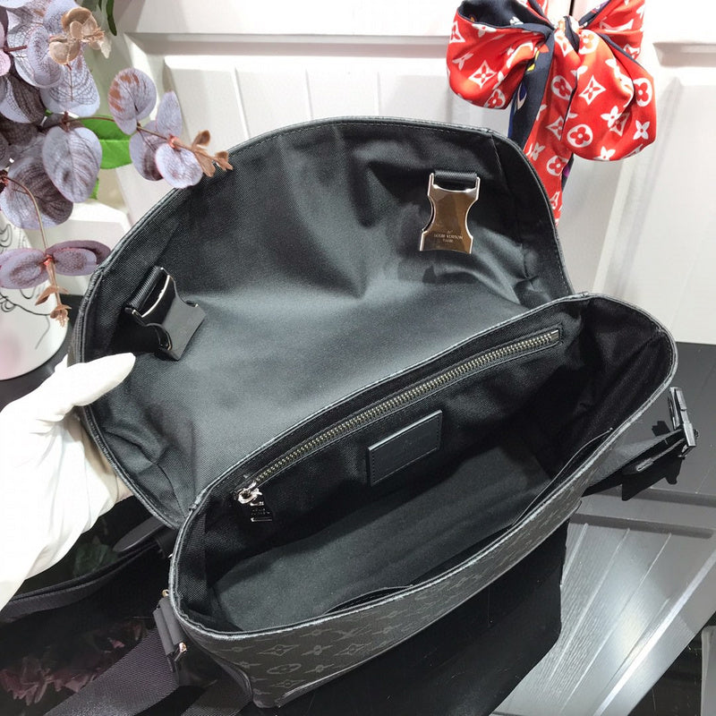 Glami- - LOV Men Bags - 284