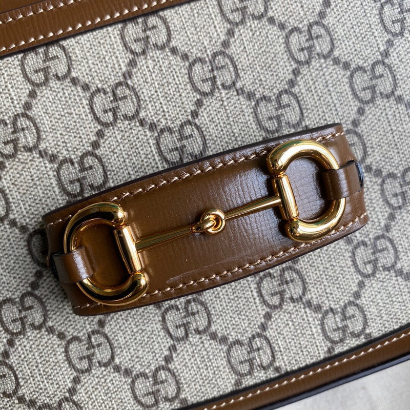 Satchel Bags - GCI Bags - 5987