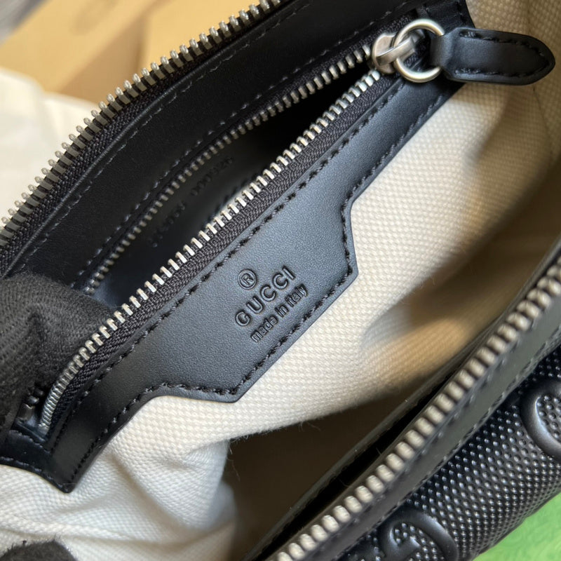 Satchel Bags - GCI Bags - 4560