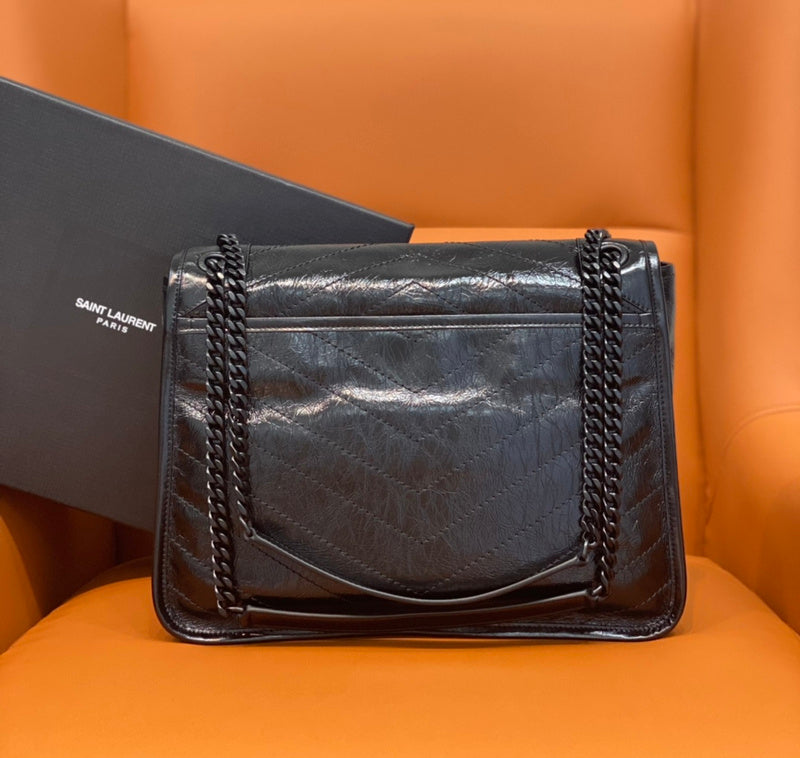 GLM - SLY Bags - 1308