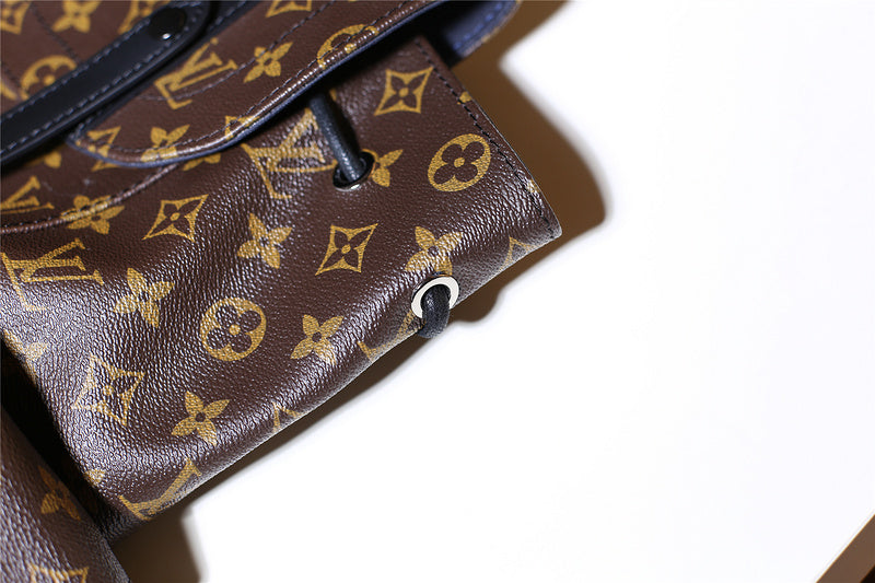 Glami GlamI Lu-Vi bags - 9702
