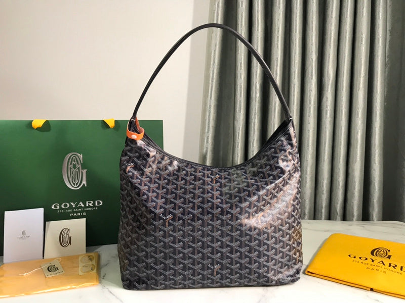 GLM - GYO Bags - 1099