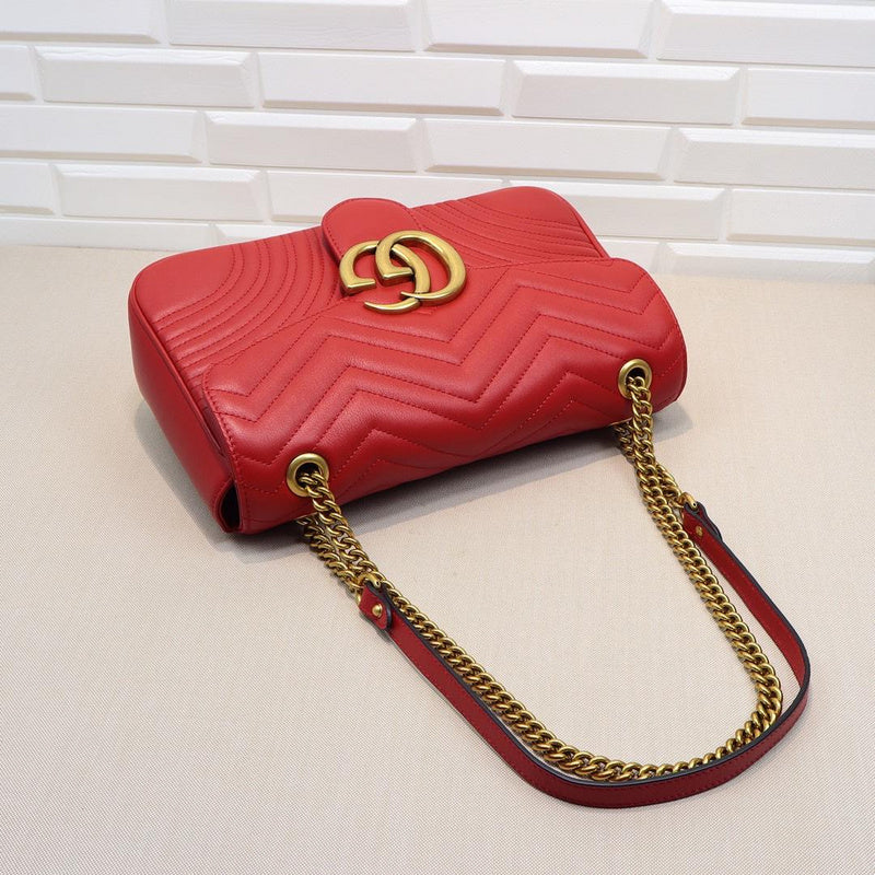 glami shop- GCI Bags - 816