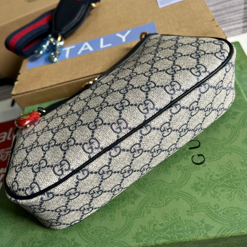 GLM - gg Bags - 912